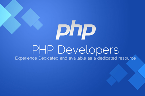 PHP官方即将对PHP5.6版本停止升级