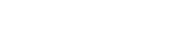 互动创想logo