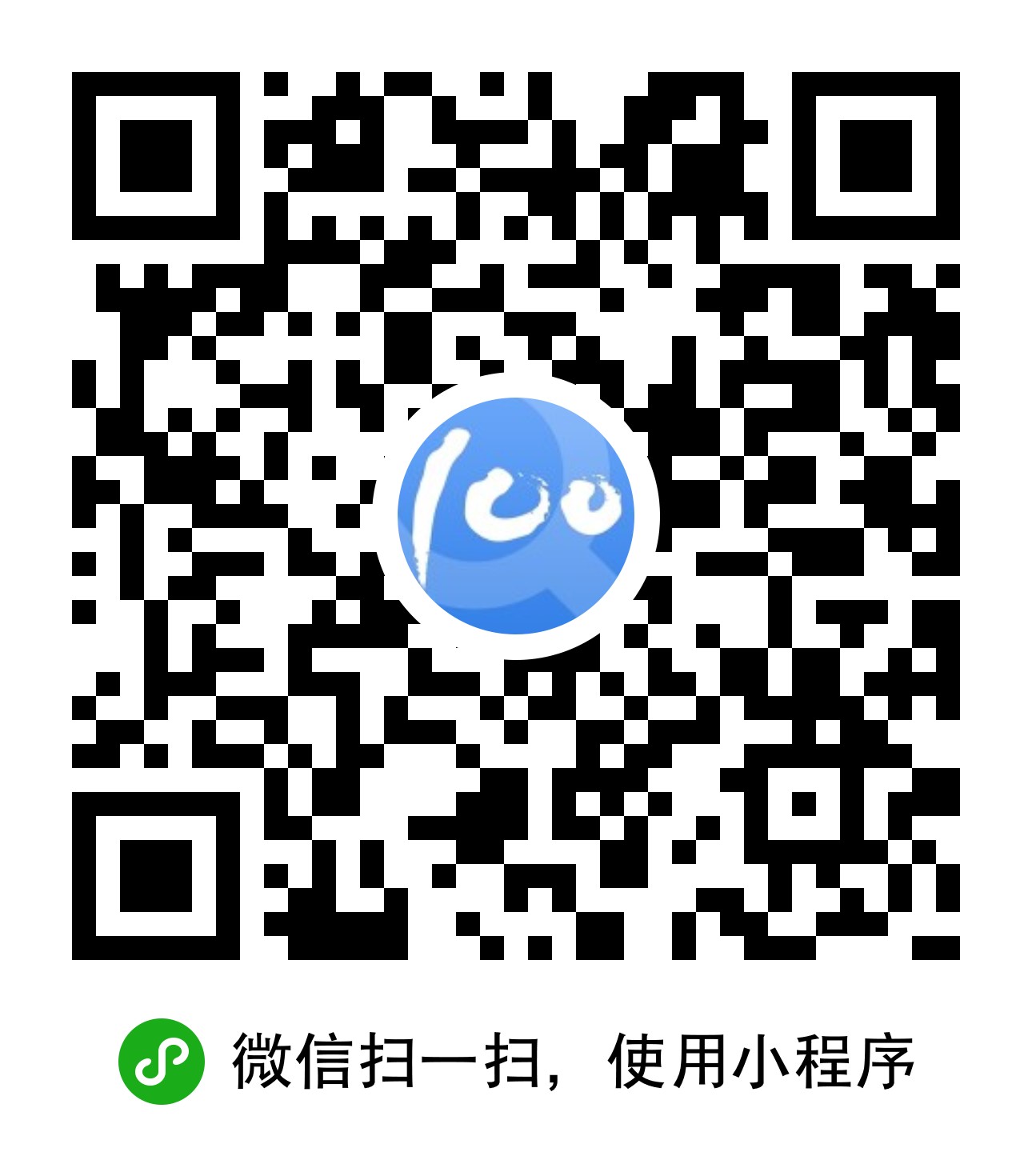 946baf50eb350ec1eefbc8ee84a38c4f8259d8ef-6dca406c22c99c955d0c4eec66bdac75e20b79fe.jpg