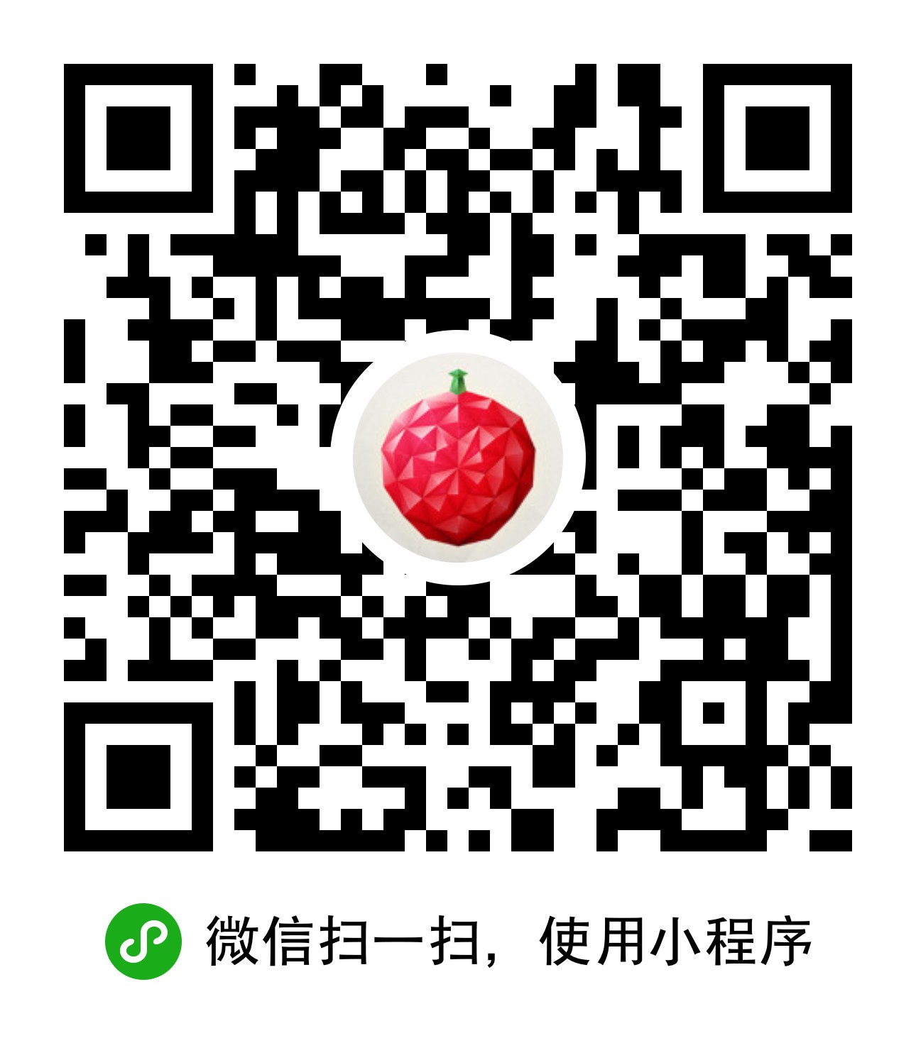 ffad051bda7d8e5784b17663dac843203b03b558-69a62b36deefa7f59fc4401a154eee7d2db3d845.jpg