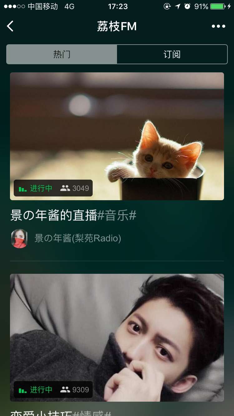 ２２.jpg