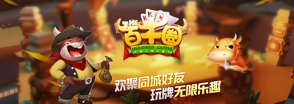 5927cf98b2bc67338-(1).jpg