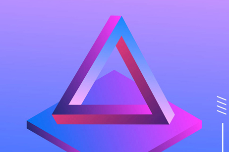 1562725543180197.jpg 7.27.jpg